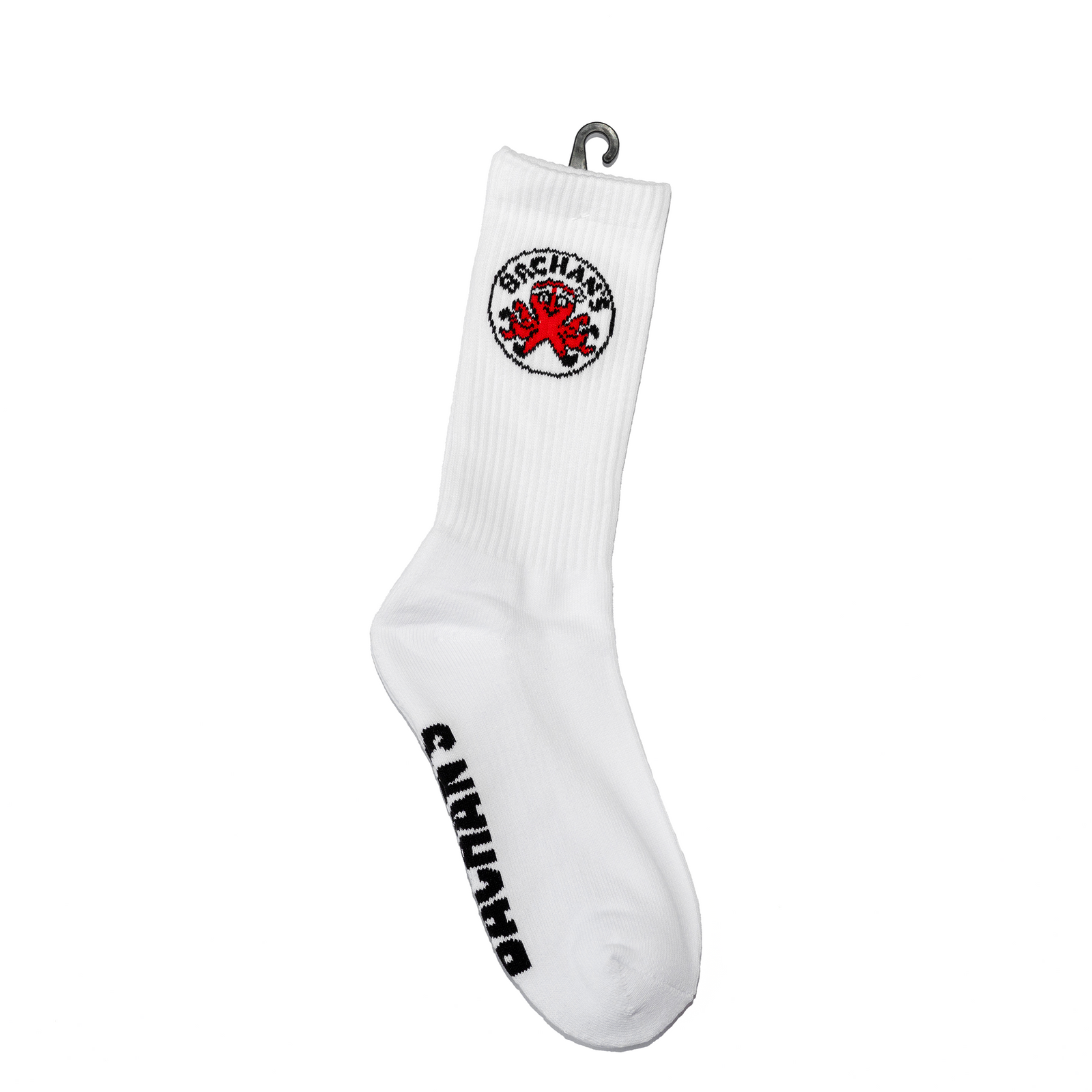 Octo Socks - Airy Artisan Socks Assortment
